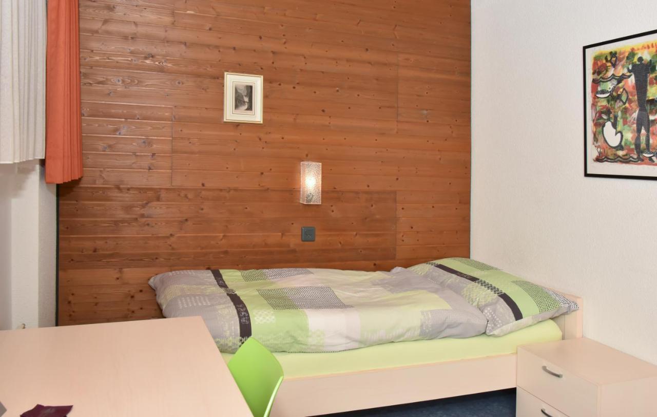 Hotel Krone Attinghausen Стая снимка