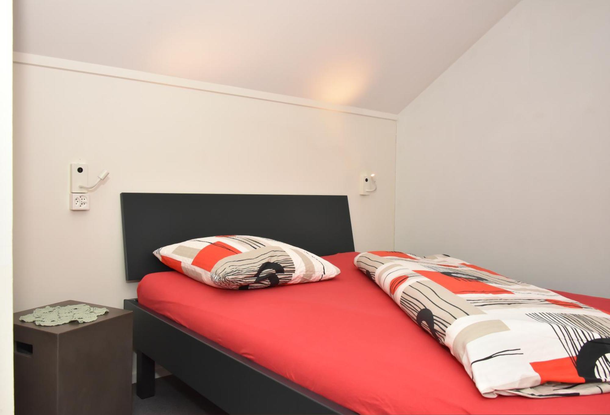 Hotel Krone Attinghausen Стая снимка
