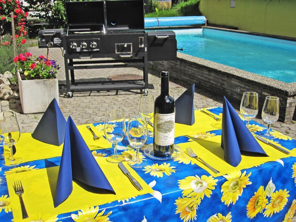 Hotel Krone Attinghausen Екстериор снимка